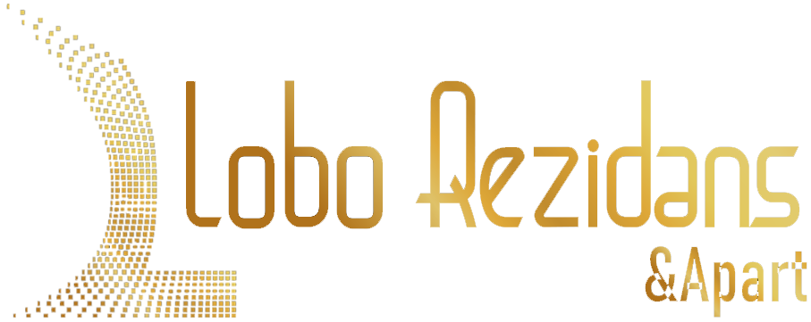LOBO REZİDANS